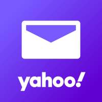 Yahoo Mail - คงความเป็นระเบียบ!