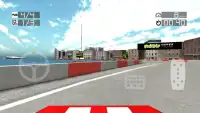 Street Car Racing Motors Screen Shot 4