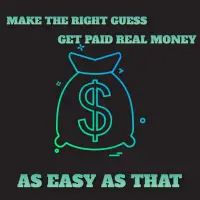 Guess and Earn – Money Online Cash Rewards 2021 Screen Shot 3