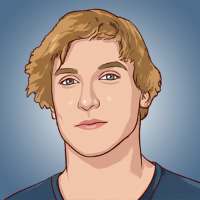 Logan Paul