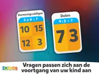 Educatieve spelletjes: bakken Screen Shot 5