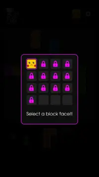 Block Puzzle Kool 2 Screen Shot 3