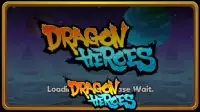 Dragon Heroes - Arena Online Screen Shot 7