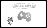 Haze Cat Screen Shot 4