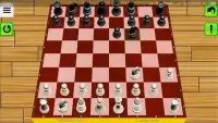 Chess Games Offline Screen Shot 3