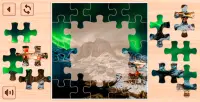 Puzzles gratuits 🌆 Screen Shot 4