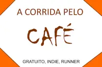 A corrida pelo café MOBILE EDITION Screen Shot 0