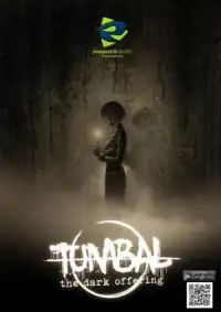 TUMBAL - The Dark Offering Screen Shot 4