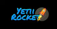 Yetii Rocket Screen Shot 1
