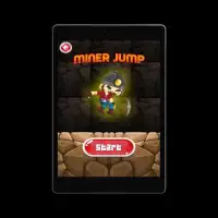 Tap Tap Dap : Games Collection Screen Shot 13