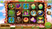 Royal Slots - Free Slot Machine Screen Shot 0