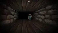 Herobrine 1: Source Screen Shot 2