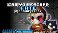 Can You Escape Fate? Screen Shot 5