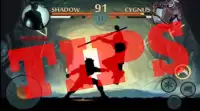 Tips for Shadow Fight2. twist Screen Shot 0