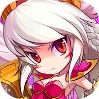 Monster Legend