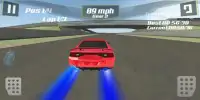 Car Speed Racing Screen Shot 6