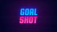 Goal Shot Screen Shot 3