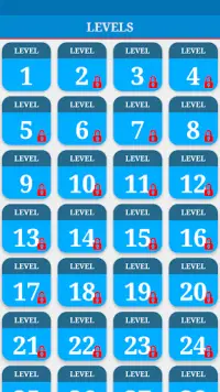 Number Puzzles | Riddles and Puzzles Math Screen Shot 1