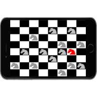 Chess Lite chess for Free