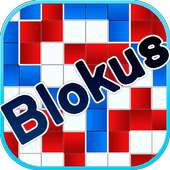 Blokus: AI and Multiplayers