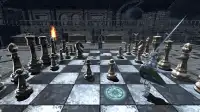 Knight of Chess Screen Shot 10