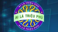 Ai La Trieu Phu – ALTP 2016 Screen Shot 1