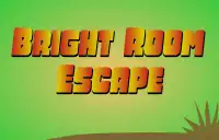 Escape Games Zone-127 Screen Shot 0