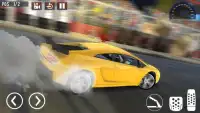 Aventador Drift Racing Screen Shot 3