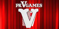 PKV Games online, BandarQQ, DominoQQ Screen Shot 5