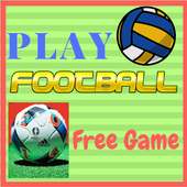 Play Free Football