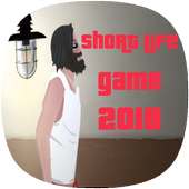 Short Life Free Game 2018