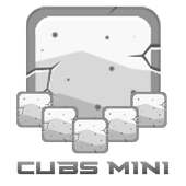 Cubs mini