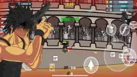 King of Weapons - Jeux de Guerre FPS Screen Shot 1