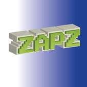 Zapz