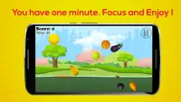 Ball Games For Free : Kids Screen Shot 1