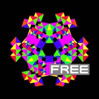 HyperKaleidoscope FREE