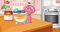 Cooking Restaurant cooker Game Screen Shot 2