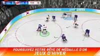 Hockey Nations 18 Screen Shot 0