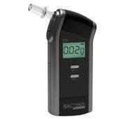 Breathalyzer Test