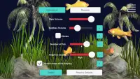 Fish Sim for Cats Screen Shot 3
