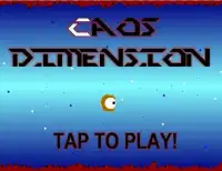 Caos Dimension Screen Shot 0