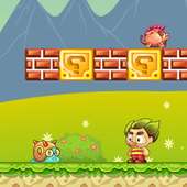 Jungle Adventures Free
