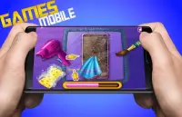 princess Phone maintenance - games kids Screen Shot 4