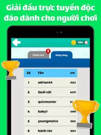 Đoán phim - biểu tượng cảm xúc Screen Shot 10