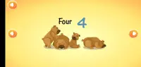 Kids Preschool learning Screen Shot 4