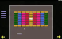 On Blocks - Arkanoid Challenge Screen Shot 5
