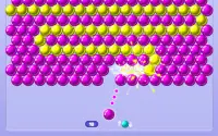 Bubble Shooter ™ Screen Shot 6