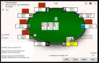 Play Poker Mavens 5 (Free) Screen Shot 10