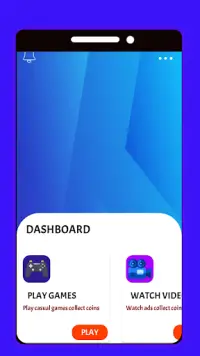 EasyChap - Play More Screen Shot 1