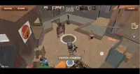 Teams of Fortress 2 Mobile Screen Shot 5